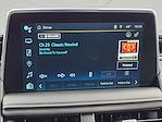 Used 2023 Chevrolet Tahoe Z71 for sale #PR12173A - photo 12