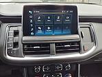 Used 2023 Chevrolet Tahoe Z71 for sale #PR12173A - photo 14