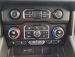 Used 2023 Chevrolet Tahoe Z71 for sale #PR12173A - photo 15