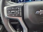Used 2023 Chevrolet Tahoe Z71 for sale #PR12173A - photo 18