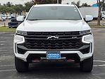 Used 2023 Chevrolet Tahoe Z71 for sale #PR12173A - photo 2