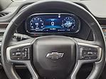 Used 2023 Chevrolet Tahoe Z71 for sale #PR12173A - photo 23