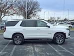 Used 2023 Chevrolet Tahoe Z71 for sale #PR12173A - photo 3