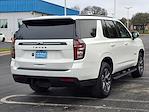Used 2023 Chevrolet Tahoe Z71 for sale #PR12173A - photo 4