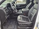 Used 2023 Chevrolet Tahoe Z71 for sale #PR12173A - photo 6