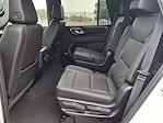 Used 2023 Chevrolet Tahoe Z71 for sale #PR12173A - photo 7