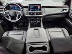 Used 2023 Chevrolet Tahoe Z71 for sale #PR12173A - photo 8