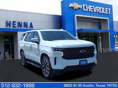 2023 Chevrolet Tahoe 4x2 SUV for sale #PR170085 - photo 1