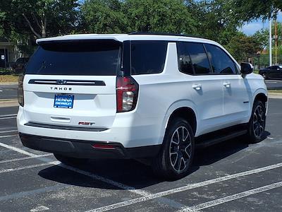 2023 Chevrolet Tahoe 4x2 SUV for sale #PR170085 - photo 2