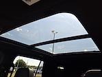 2023 Chevrolet Tahoe 4x2 SUV for sale #PR170085 - photo 10