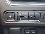 2023 Chevrolet Tahoe 4x2 SUV for sale #PR170085 - photo 11