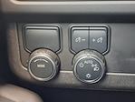 2023 Chevrolet Tahoe 4x2 SUV for sale #PR170085 - photo 12
