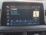 2023 Chevrolet Tahoe 4x2 SUV for sale #PR170085 - photo 14