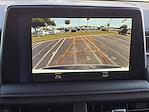 2023 Chevrolet Tahoe 4x2 SUV for sale #PR170085 - photo 15