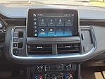 2023 Chevrolet Tahoe 4x2 SUV for sale #PR170085 - photo 16