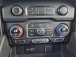 2023 Chevrolet Tahoe 4x2 SUV for sale #PR170085 - photo 17