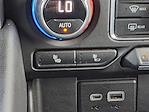 2023 Chevrolet Tahoe 4x2 SUV for sale #PR170085 - photo 18