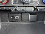 2023 Chevrolet Tahoe 4x2 SUV for sale #PR170085 - photo 19