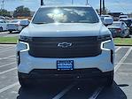 2023 Chevrolet Tahoe 4x2 SUV for sale #PR170085 - photo 3