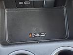 2023 Chevrolet Tahoe 4x2 SUV for sale #PR170085 - photo 21