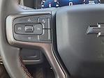 2023 Chevrolet Tahoe 4x2 SUV for sale #PR170085 - photo 22