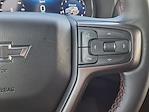 2023 Chevrolet Tahoe 4x2 SUV for sale #PR170085 - photo 23