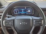 2023 Chevrolet Tahoe 4x2 SUV for sale #PR170085 - photo 24