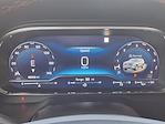 2023 Chevrolet Tahoe 4x2 SUV for sale #PR170085 - photo 25