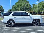 2023 Chevrolet Tahoe 4x2 SUV for sale #PR170085 - photo 5