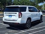 2023 Chevrolet Tahoe 4x2 SUV for sale #PR170085 - photo 2