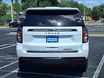 2023 Chevrolet Tahoe 4x2 SUV for sale #PR170085 - photo 6