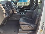 2023 Chevrolet Tahoe 4x2 SUV for sale #PR170085 - photo 7