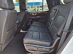 2023 Chevrolet Tahoe 4x2 SUV for sale #PR170085 - photo 8