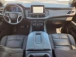 2023 Chevrolet Tahoe 4x2 SUV for sale #PR170085 - photo 9
