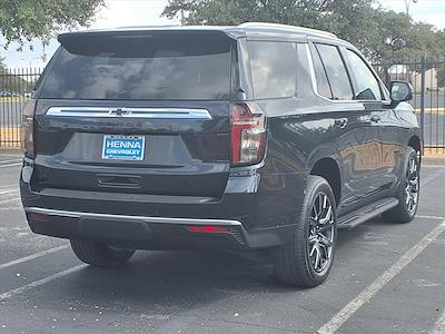 2023 Chevrolet Tahoe RWD SUV for sale #PR30340A - photo 2