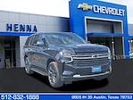 2023 Chevrolet Tahoe RWD SUV for sale #PR30340A - photo 1