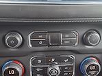 2023 Chevrolet Tahoe RWD SUV for sale #PR30340A - photo 18