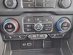 2023 Chevrolet Tahoe RWD SUV for sale #PR30340A - photo 19