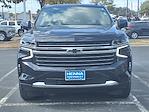 2023 Chevrolet Tahoe RWD SUV for sale #PR30340A - photo 3