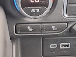 2023 Chevrolet Tahoe RWD SUV for sale #PR30340A - photo 21