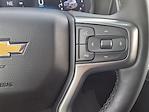 2023 Chevrolet Tahoe RWD SUV for sale #PR30340A - photo 24
