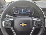 2023 Chevrolet Tahoe RWD SUV for sale #PR30340A - photo 25
