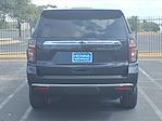 2023 Chevrolet Tahoe RWD SUV for sale #PR30340A - photo 6