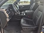 2023 Chevrolet Tahoe RWD SUV for sale #PR30340A - photo 8