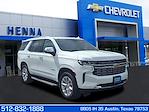 2023 Chevrolet Tahoe 4x4 SUV for sale #PR306348 - photo 1