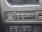 2023 Chevrolet Tahoe 4x4 SUV for sale #PR306348 - photo 11
