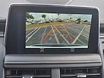 2023 Chevrolet Tahoe 4x4 SUV for sale #PR306348 - photo 13