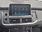 2023 Chevrolet Tahoe 4x4 SUV for sale #PR306348 - photo 14