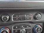 2023 Chevrolet Tahoe 4x4 SUV for sale #PR306348 - photo 15