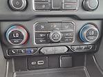 2023 Chevrolet Tahoe 4x4 SUV for sale #PR306348 - photo 16
